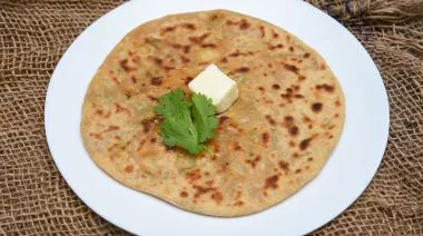 garnishing-instructions-image